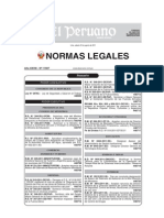 Ley Nº 29783.pdf