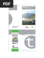 Dvd-Lig Provincia de León PDF | PDF | Río | Era de Hielo