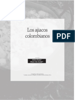 -Data-Revista No 29-10 Ajiacos Colombianos