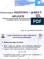 Autorizare%20electriceni%20–%20gradul%20II.ppt_0