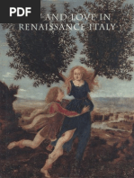 Virtue and Beauty | PDF | Social Science | Art