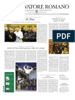 Quo 2014 057 1103 PDF