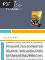 Carpeta Ejecutiva