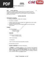 CS2352 - Principles of Compiler Design.pdf