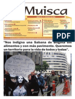 Muisca  N 7 Marzo 11 (1).pdf