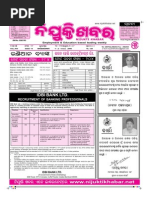 Download 17-23 October 2009 by pratidin SN21290582 doc pdf