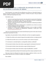 roteiro_para_prestacao_de_contas.pdf