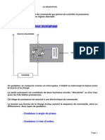Gradateur-Mono (An PH+TR Ond) PDF