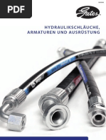 Gates Alemania PDF