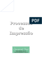 impressao_transpar