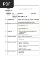 Download Psik Sop Kompres by Chad Gibson SN212915320 doc pdf