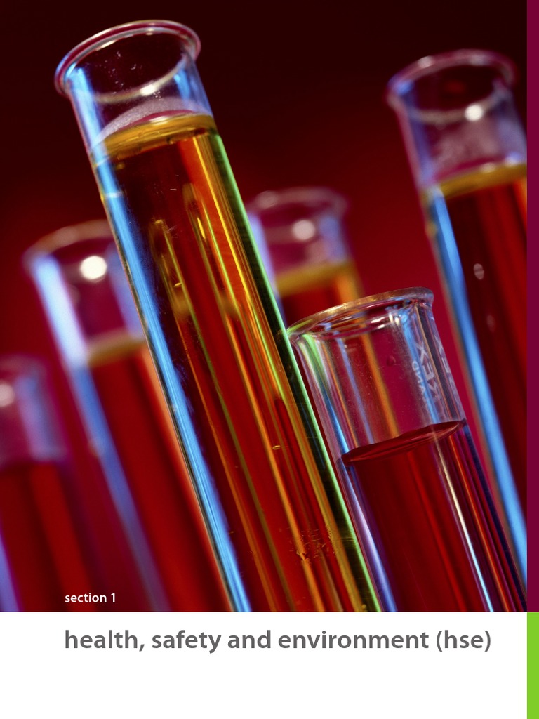 Drilling Fluids Manual Handbook PDF Personal Protective Equipment Oil Well