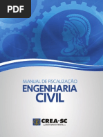 25062012163341manual Eng Civil Pronto2