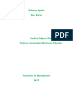 78182468-Ecotehnologie-referat.pdf