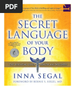 Download Inna Segal - Secret language of bodypdf by ptit_suisse SN212918857 doc pdf