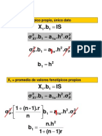 resumen_de_formulas_de_VC.ppt