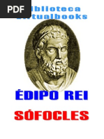 edipo_rei
