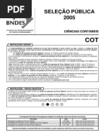 2005 CONTABEIS OBJETIVA