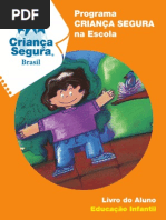 Educacao Infantil.pdf - I