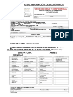 Contenidos-Derechos Intelectuales-archivos-SOLICITUD DE INSCRIPCIÓN DE  SEUDÓNIMOS