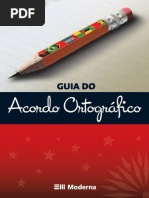 Acordo_ortográfica