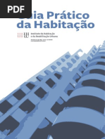 GuiaHabitacao Versao Final