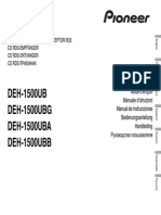 Pioneer DEH-1500UBB manual.pdf