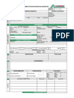 F-SSOMA-015 Formato Informe Preliminar Investigación Incidentes.xls