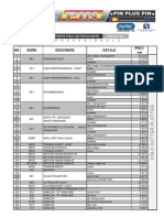 HTTP WWW - Pin.ro Wp-Content User-Files Folii-Autocolante-Oracal