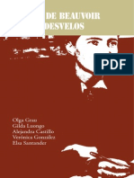 Simone de Beauvoir en sus desvelos.pdf