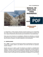 Manual de Geologia Estratos