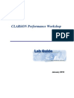 57650883-Mr-1cp-Cperet-Lab-Guide-r29-0-1