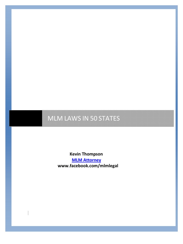 Data Processing and Analysis Guide | PDF | U.S. State | Sales
