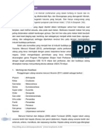 Download udang-vanamepdf by Rizal Atmanegara SN212934077 doc pdf