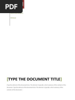 The analysis of youth unemployment in South Africa and the recommended remedial strategies.t