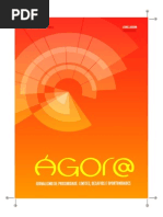 Jornalismo de Proximidade