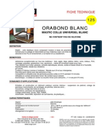 125-Orabond_Blanc.pdf