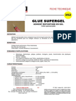 352-SUPERGEL_CYANO.pdf