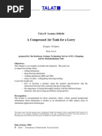 Download TALAT Lecture 210204 A Compressed Air Tank for a Lorry Special Studies Rolling Deep-Drawing and Welding Aluminium by CORE Materials SN21294011 doc pdf