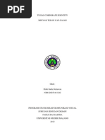 Download DataPerusahaanMinyakTelonCapGajahbyakusisriSN212940806 doc pdf