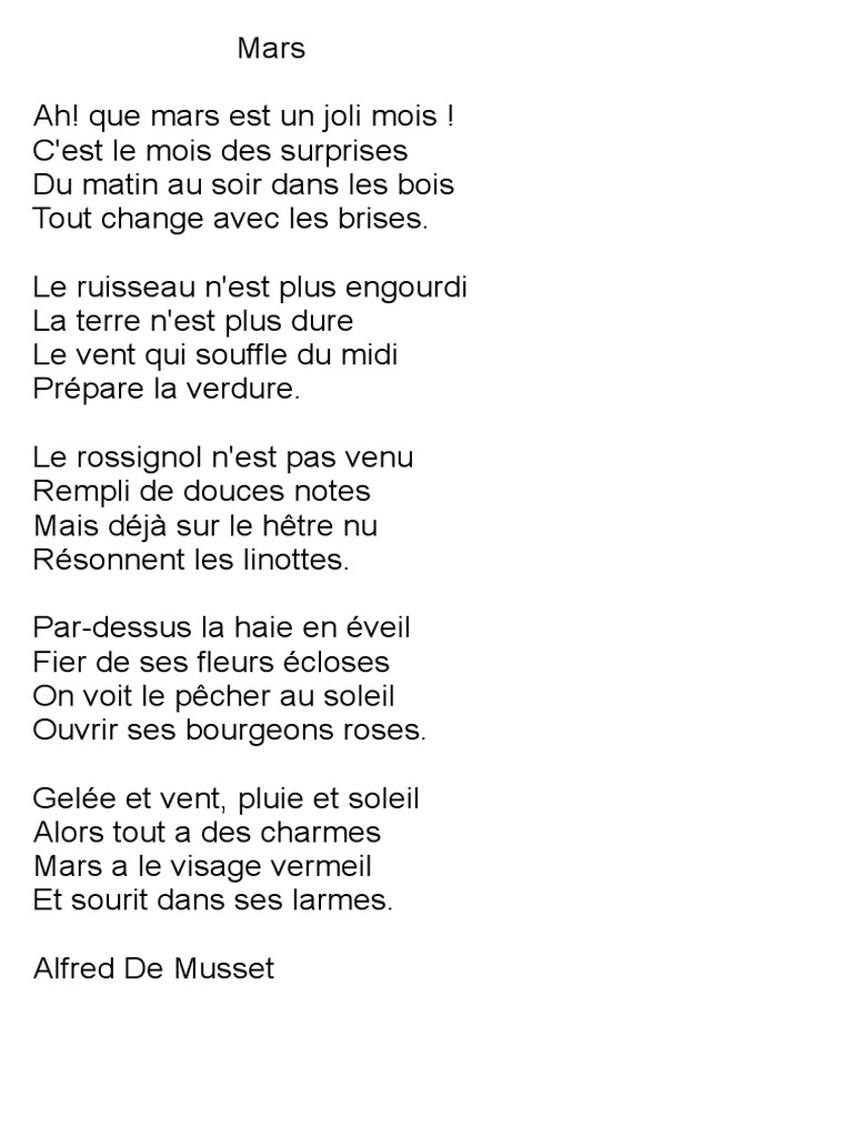 Mars Pdf