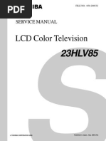 23HLV85_CD