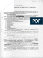 Defectologie - cursuri 4-5-6.pdf