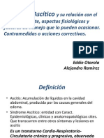 sindromeasciticoespecialidadautoguardado-130111130852-phpapp02 (1).pptx