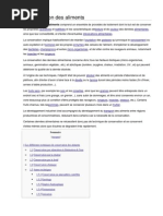Download La Conservation Des Aliments by Maryka Mary SN212945730 doc pdf