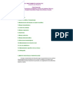 mantenimiento-donante.pdf