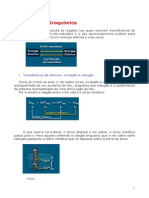 13857474 Quimica Aula 18 Eletroquimica