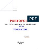 52390331-formator-adulti