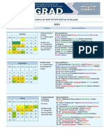 2014_calendario_graduacao_03