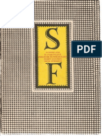 Sigmund Freud - InTRODUCERE in PSIHANALIZA - Psihopatologia Vietii Cotidiene - Ed. E.D.P.